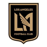 LA Football Club