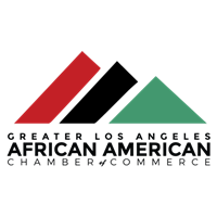 Greater Los Angeles African American Chamber of Commerce